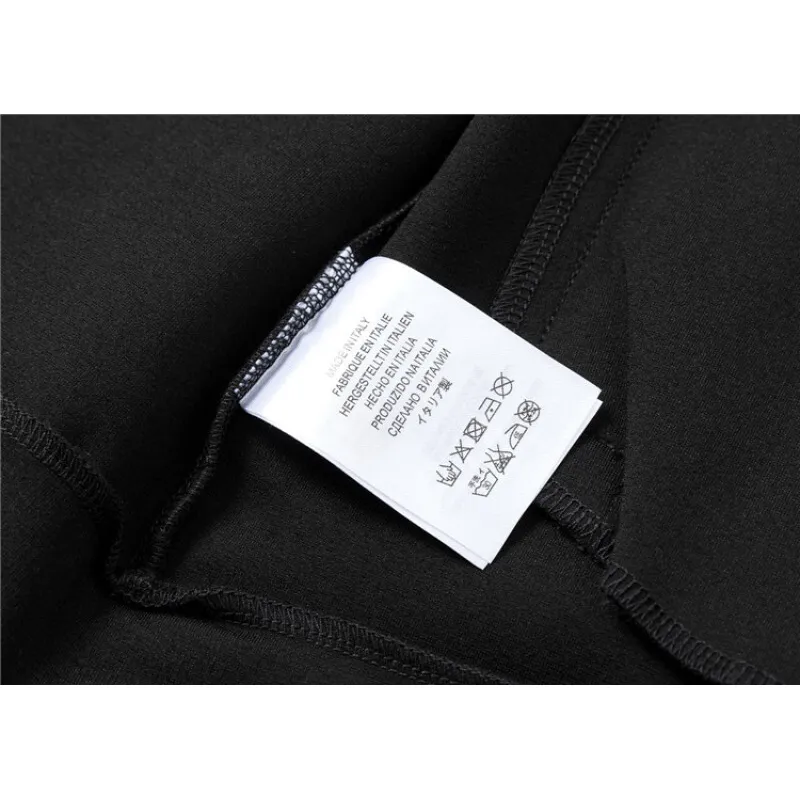 AMIRI Tracksuits #A55297