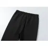 Prada Tracksuits for men #A55299