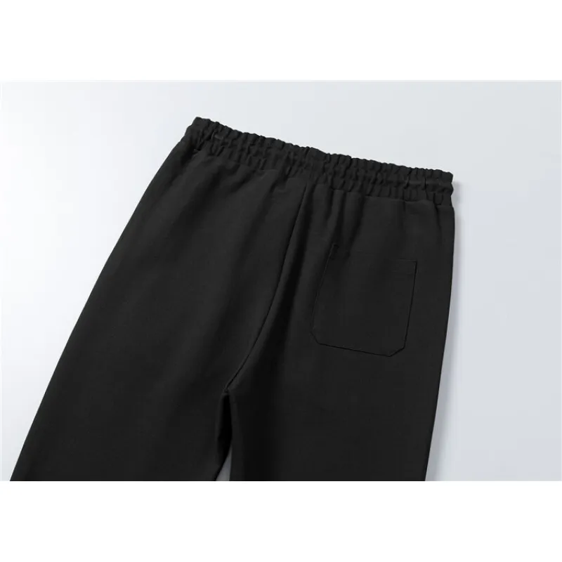 Prada Tracksuits for men #A55299