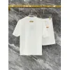 Louis Vuitton tracksuits for Louis Vuitton short tracksuits for men #A64389 Louis Vuitton tracksuits for Louis Vuitton short tracksuits for men #A64389