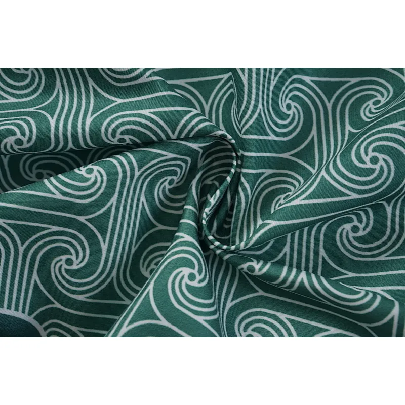 Casablanca Tracksuits #A60879