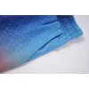 Casablanca Tracksuits #A60873 Casablanca Tracksuits #A60873