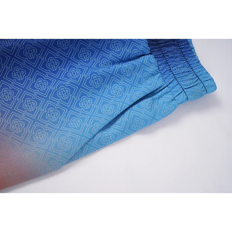 Casablanca Tracksuits #A60873 Casablanca Tracksuits #A60873