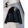 Prada Tracksuits for men #A58865