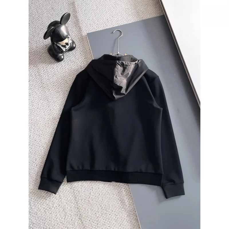 Prada Tracksuits for men #A58865