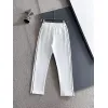 AMIRI Tracksuits #A55056