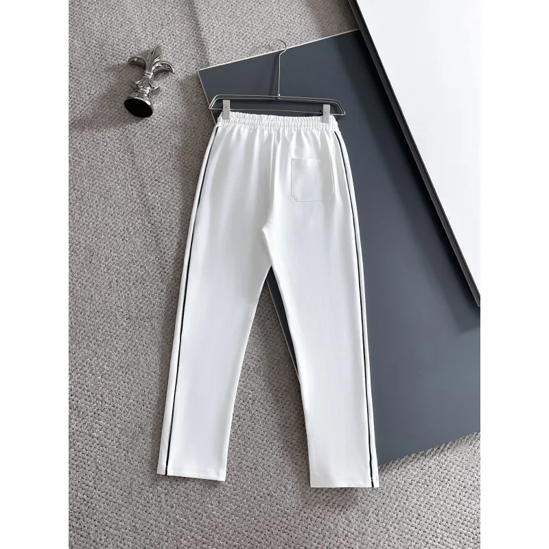 AMIRI Tracksuits #A55056