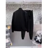 D&G Tracksuits for Men #A50639 D&G Tracksuits for Men #A50639