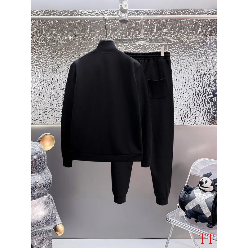 D&G Tracksuits for Men #A50639 D&G Tracksuits for Men #A50639