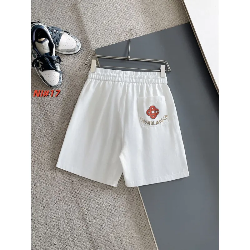 Casablanca Tracksuits #A61296