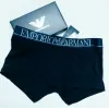 Arm*ni Underwears for Men #99903215 Arm*ni Underwears for Men #99903215