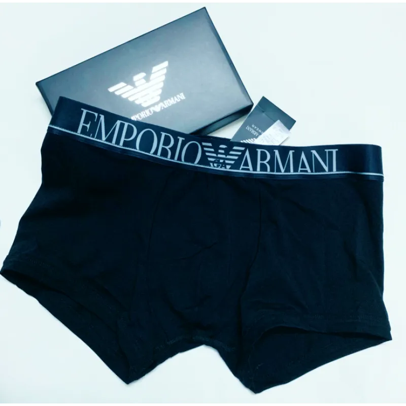 Arm*ni Underwears for Men #99903215 Arm*ni Underwears for Men #99903215