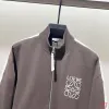 LOEWE Tracksuits #A54505