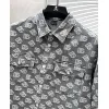 D&G Tracksuits for D&G short tracksuits for men #A59847 D&G Tracksuits for D&G short tracksuits for men #A59847