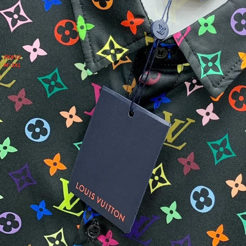 Louis Vuitton tracksuits for Louis Vuitton short tracksuits for men #A65688 Louis Vuitton tracksuits for Louis Vuitton short tracksuits for men #A65688