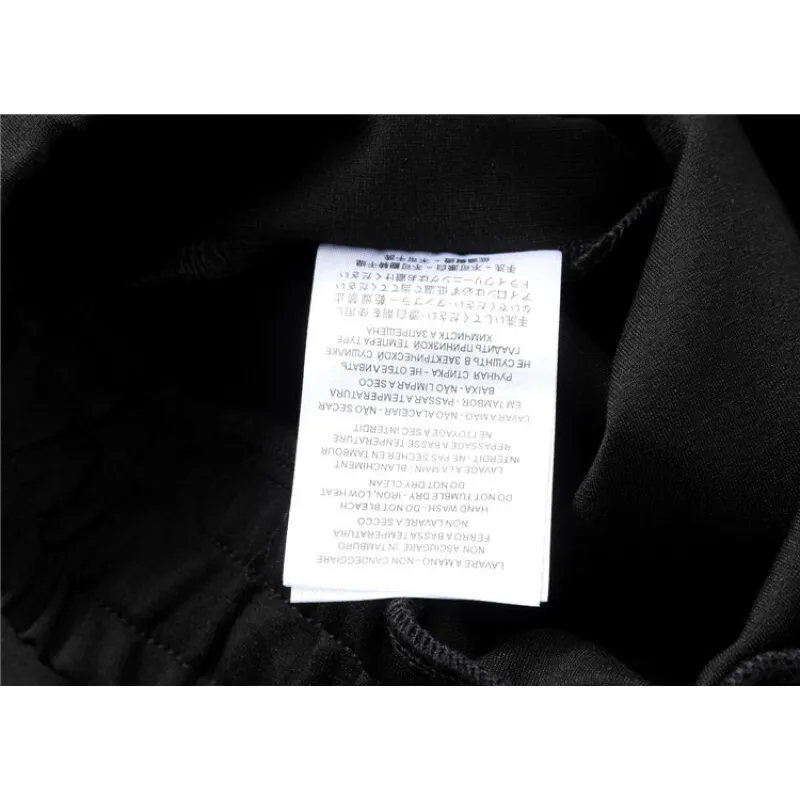 AMIRI Tracksuits #A55297