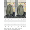 Burberry Shirts for Mens Burberry Long-Sleeved Shirts #A58493