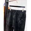 Louis Vuitton Pants for Louis Vuitton Long Pants #A43480
