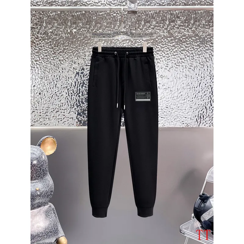 D&G Tracksuits for Men #A50640 D&G Tracksuits for Men #A50640