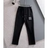 AMIRI Tracksuits #A53871