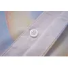 Casablanca short Shirts #A50930