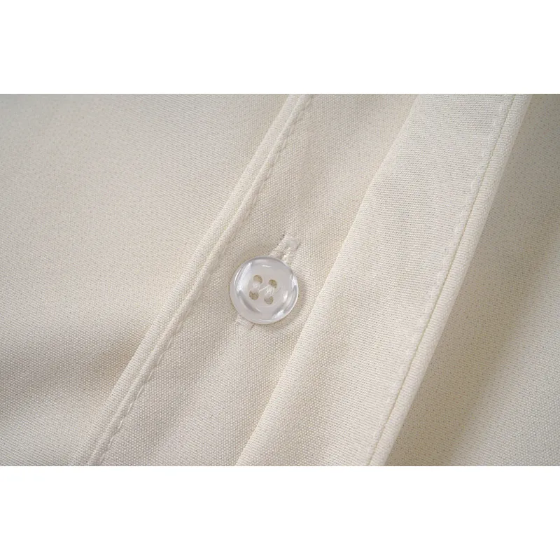 Casablanca Tracksuits #A60877