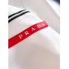 Prada Tracksuits for men #A55069