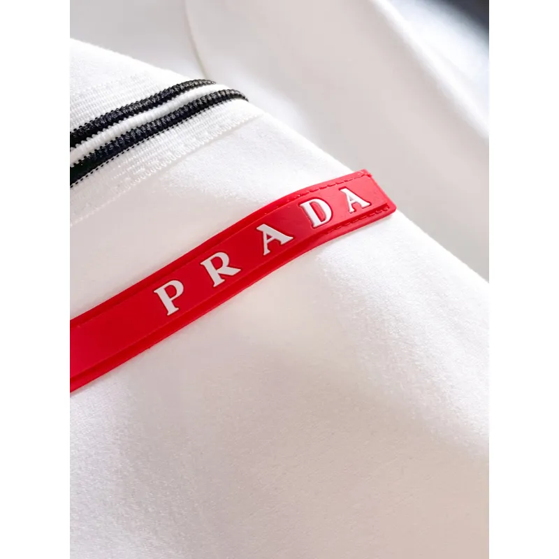 Prada Tracksuits for men #A55069