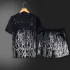 AMIRI Tracksuits #A48909
