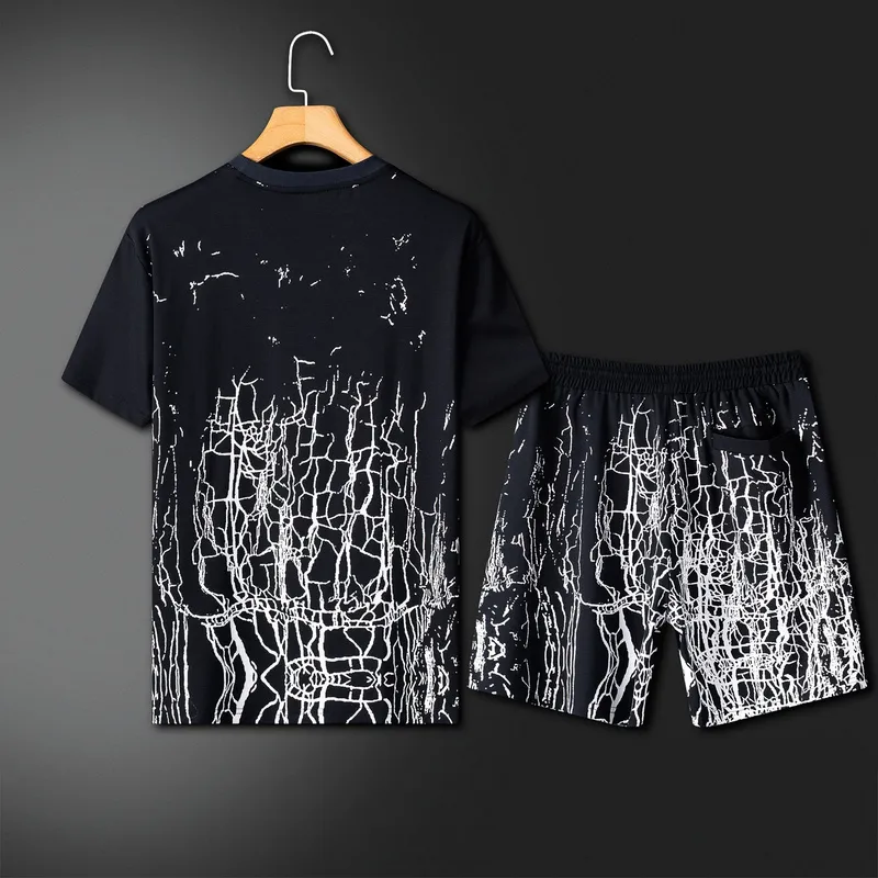 AMIRI Tracksuits #A48909