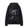 Off-White Hoodies for MEN #A57110