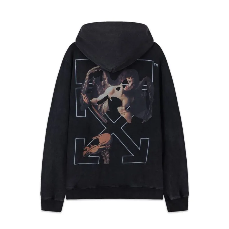 Off-White Hoodies for MEN #A57110