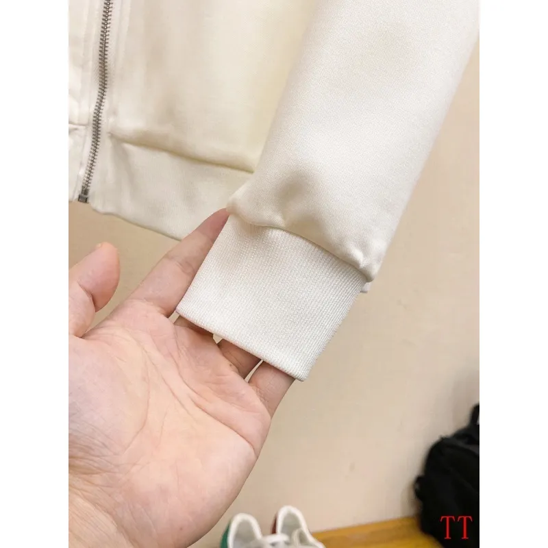 Prada Tracksuits for men #A55533