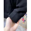 D-ior tracksuits for D-ior Long Tracksuits for men #A50637