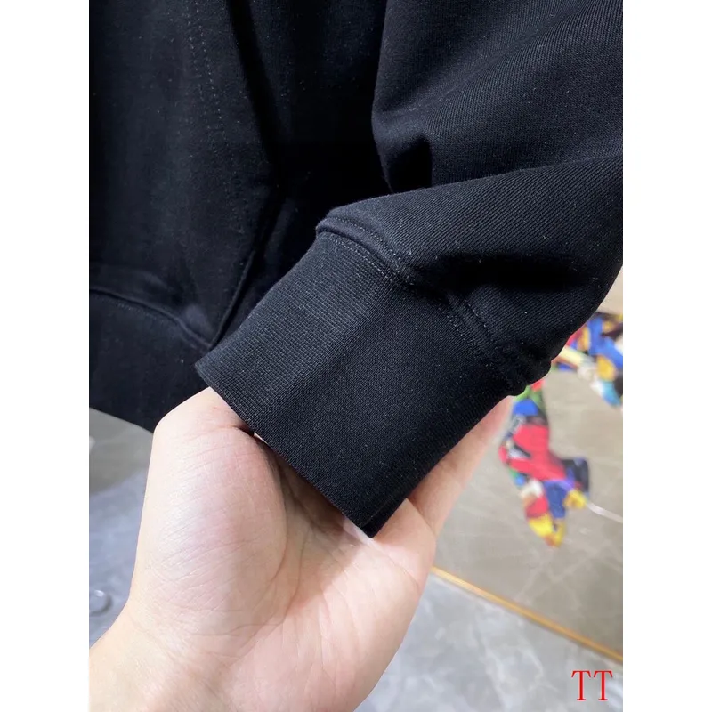 D-ior tracksuits for D-ior Long Tracksuits for men #A50637