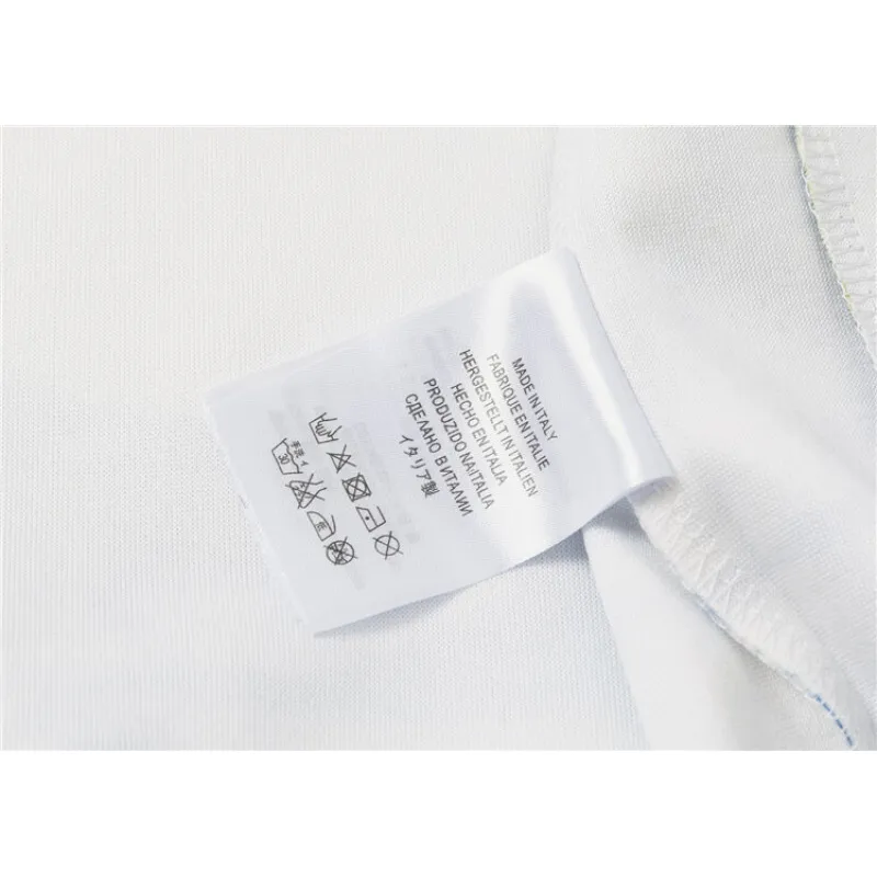 D&G Tracksuits for Men #A55319 D&G Tracksuits for Men #A55319