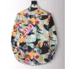 Gucci shirts for Gucci long-sleeved shirts for men #A50922