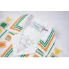 Casablanca Tracksuits #A43011