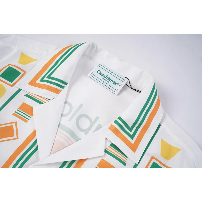 Casablanca Tracksuits #A43011