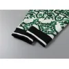D&G Tracksuits for Men #A55320