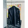 Versace Shirts for Versace Long-Sleeved Shirts for men #A58437 Versace Shirts for Versace Long-Sleeved Shirts for men #A58437