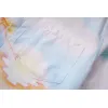 Casablanca short Shirts #A50930