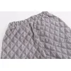 Dior tracksuits for Dior Short Tracksuits for men #A60902
