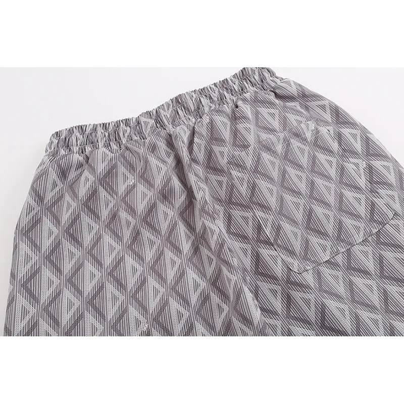 Dior tracksuits for Dior Short Tracksuits for men #A60902