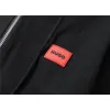 Hugo Boss Tracksuits for MEN #A55315