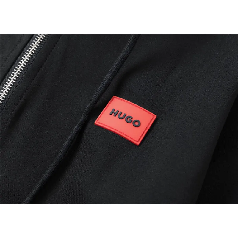 Hugo Boss Tracksuits for MEN #A55315