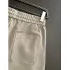 Louis Vuitton Pants for Louis Vuitton Long Pants #A49351