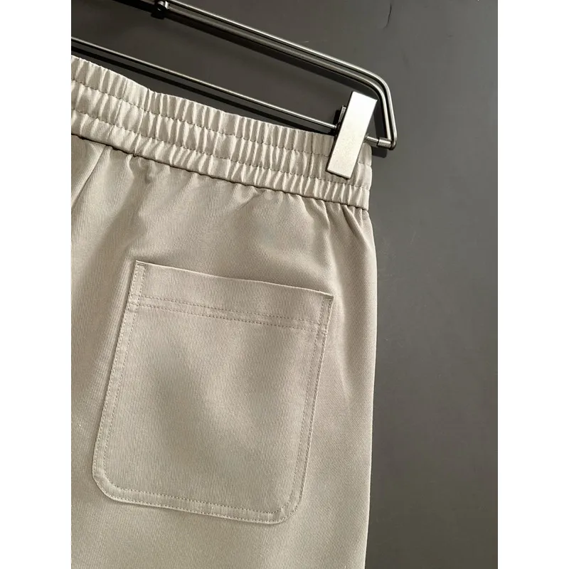 Louis Vuitton Pants for Louis Vuitton Long Pants #A49351
