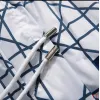 Dior Short Pants swim trunks #A63511