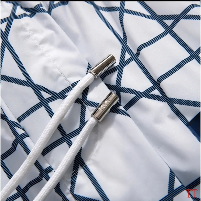 Dior Short Pants swim trunks #A63511